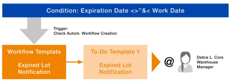Aaw Example 0 - Incredible Landscape Photo - Retina